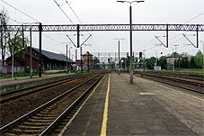 min 764 7.jpg min 764 7.jpg